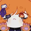 utaumau