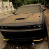 rozh0__0