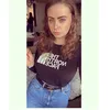 daisyhurcomb