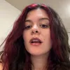 victoriamae333