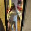 blushbabi_