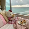 hellokittyloverforlyf