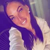 jjc_coci