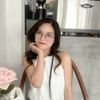 suwai6597
