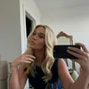 kailahcravey