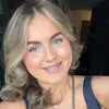 katelynoneillx