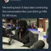 jamesking55555