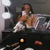 lish_highmaintenance