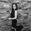 nicolee.froman