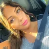 kaitlynbiearr