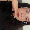 samanthavandermeulen