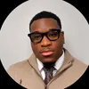 the_dnizzy