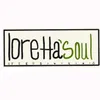 loretttassoul