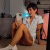 hannahsheaa