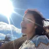yesminebenzarti