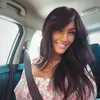 ya_girlbailsssssss