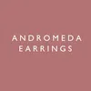 andromeda_earrings