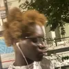 ghettos4ge