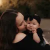 ashlester28