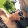 lexia_jayde