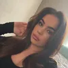 amycarlile