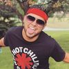 laz.rodriguez