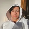 chris_andorno
