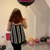 sarahciarajane