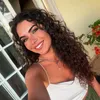 stellsavz