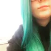 morgansipple