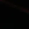 whereru167