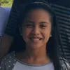 erika_gabrielle_