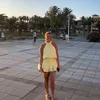 xbrooke2804x