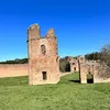 papycaldonazzo