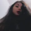 royal_slytherin_devil