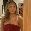 niamh mcnally