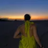 rochellekelseyhollis