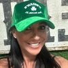 alisonmarkowitz