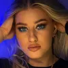 _anastasia1207__