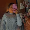 its.andreuki