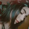 alonmartinez3