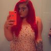 cassiepelphrey420