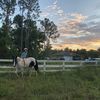 queenjessjean