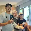 rawiaasnawi1