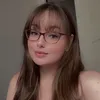 jeannielorraine