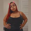 sintheeah