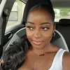 jailynthehomegirl