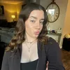 shelbyxrogers