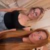 daisywheatleyx