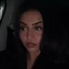 amena_soliman